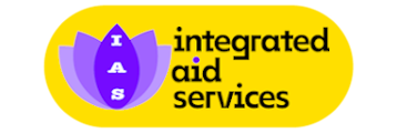 IAS