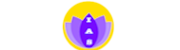 IAS